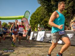 2022-08-20 Koralm Trailrunning Event 2022 - _MG_0396